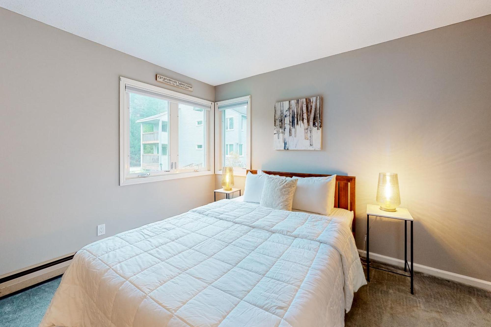 Brookhaven Condos Ludlow Zimmer foto